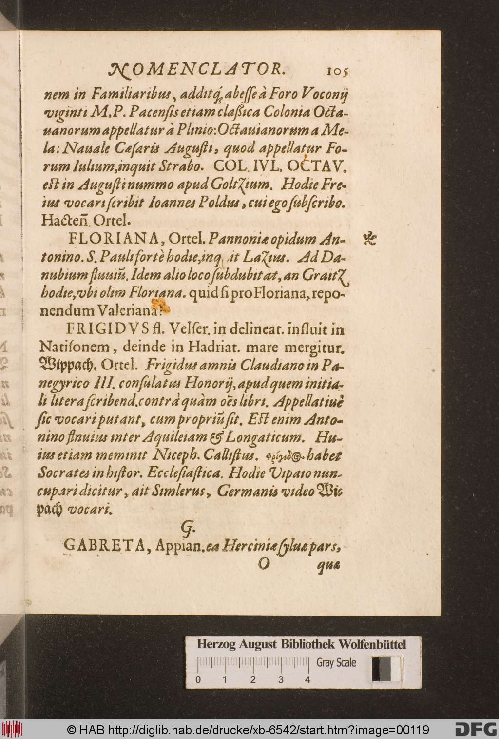 http://diglib.hab.de/drucke/xb-6542/00119.jpg