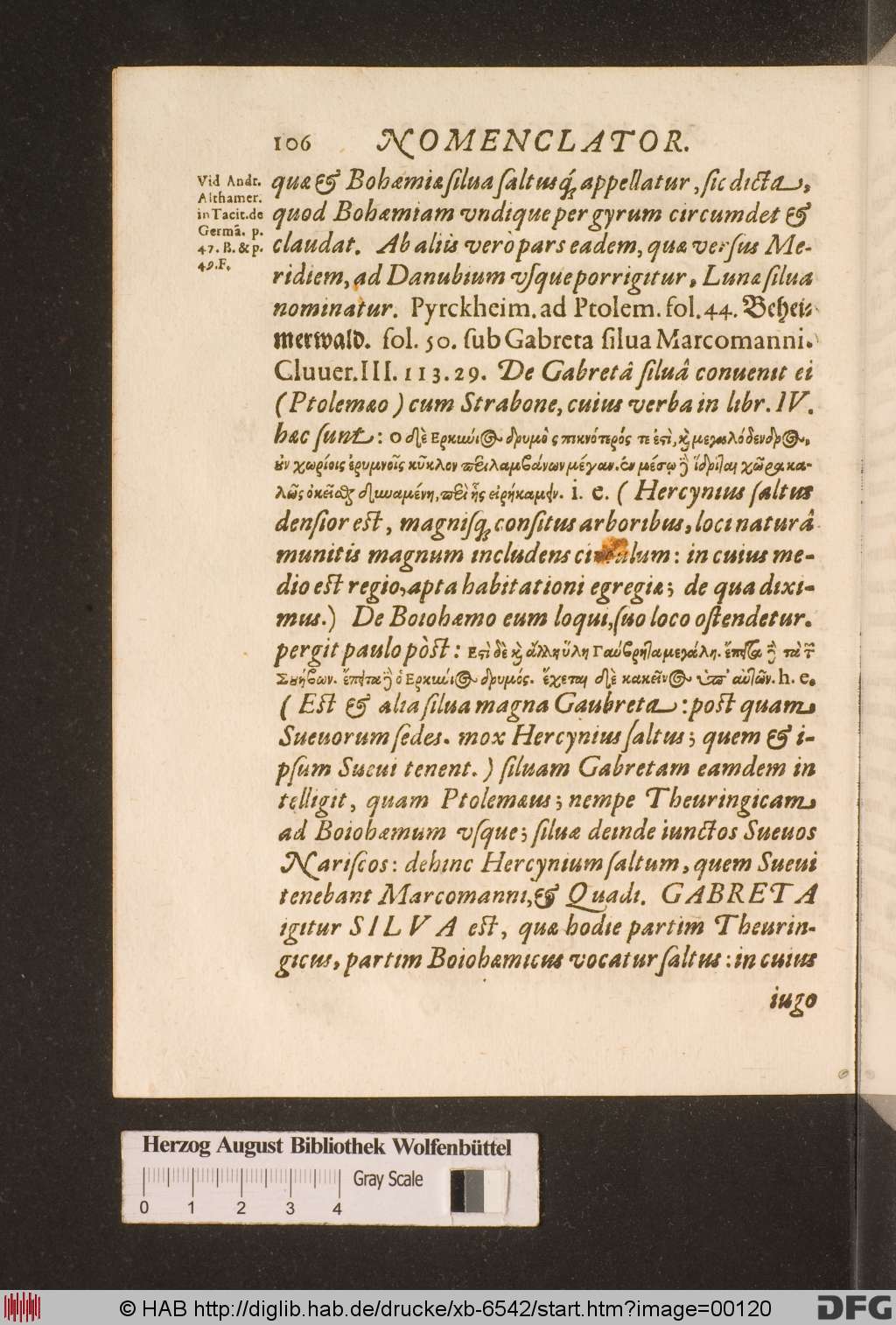 http://diglib.hab.de/drucke/xb-6542/00120.jpg