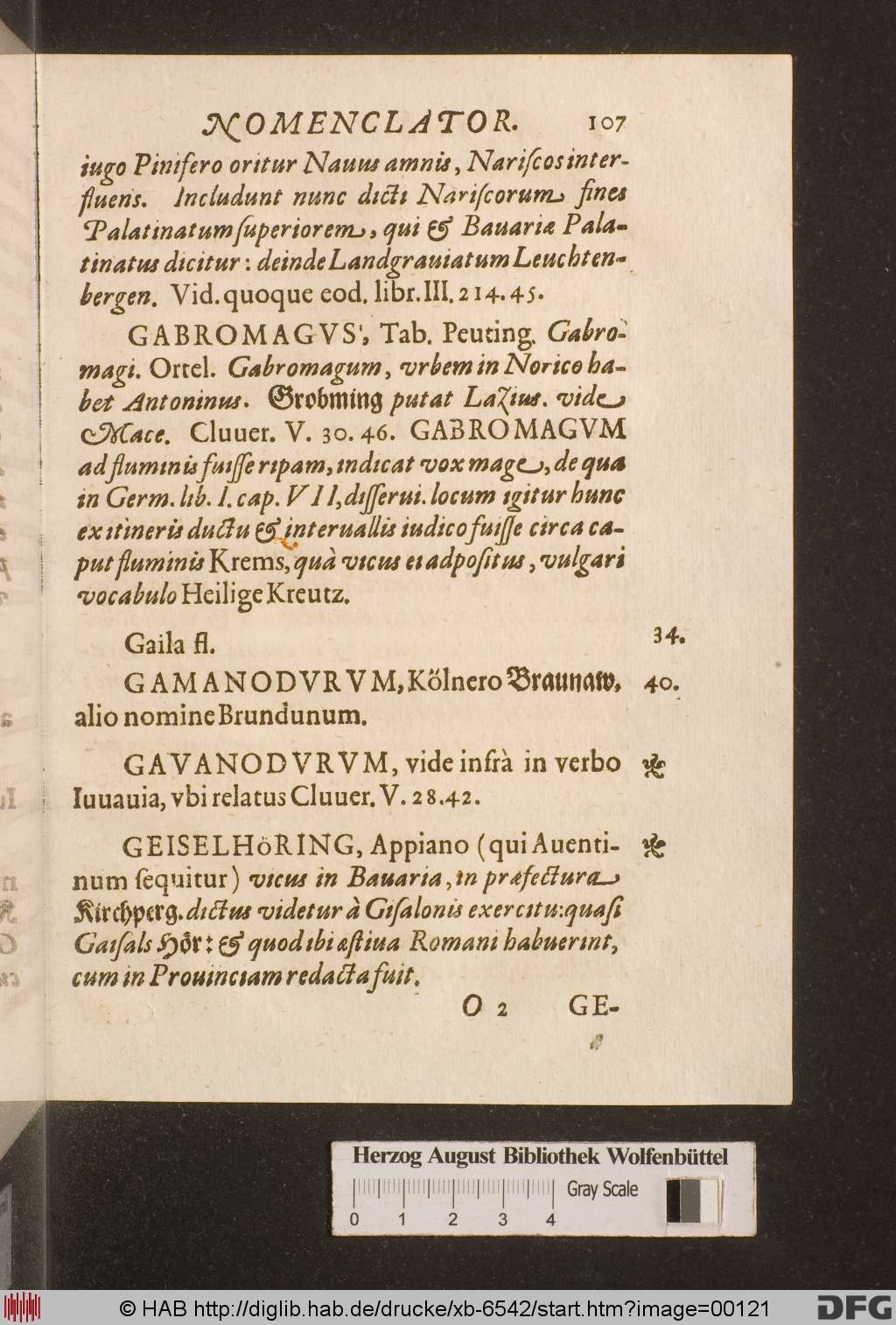http://diglib.hab.de/drucke/xb-6542/00121.jpg