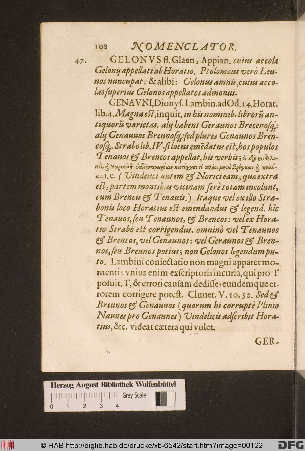 http://diglib.hab.de/drucke/xb-6542/00122.jpg