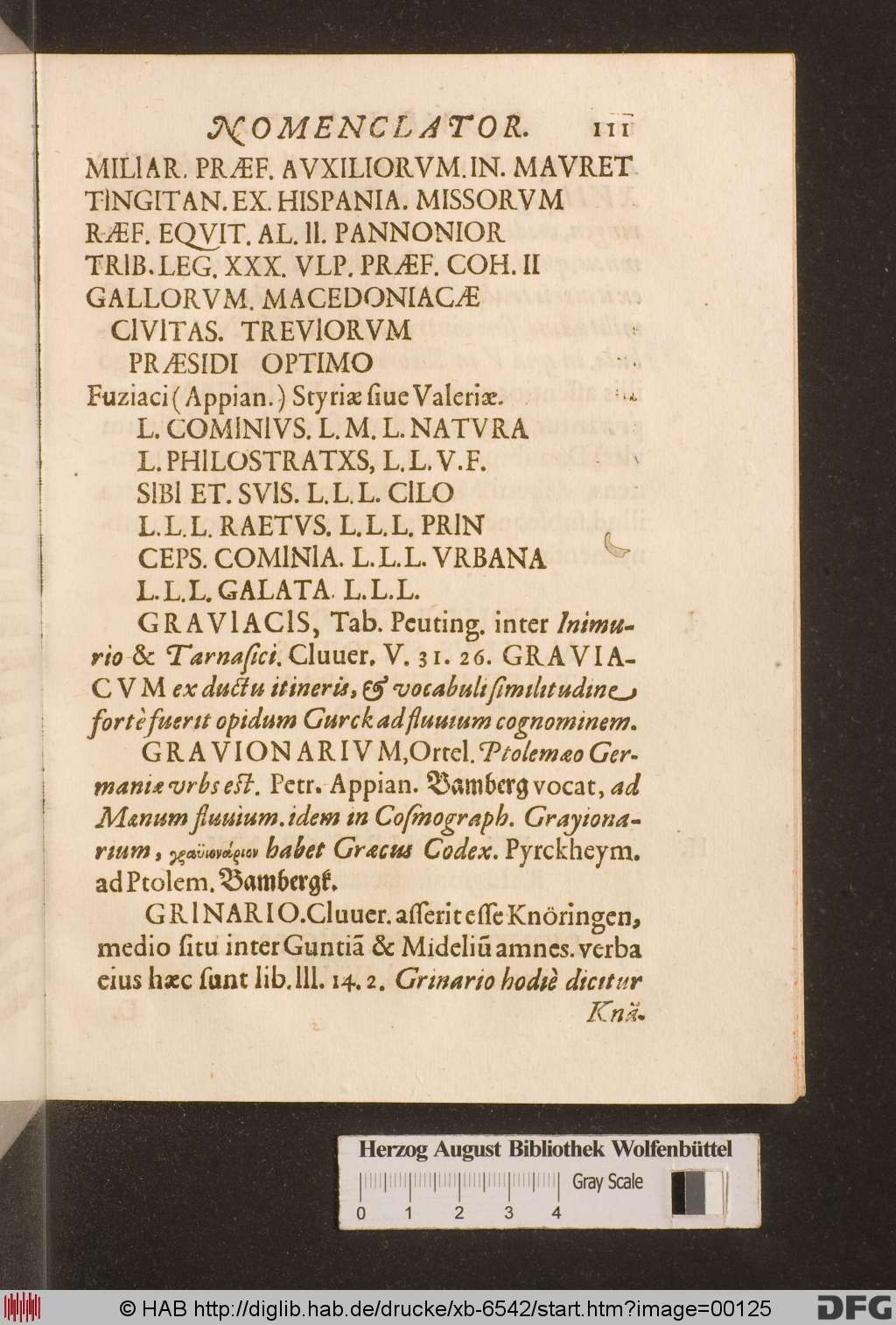 http://diglib.hab.de/drucke/xb-6542/00125.jpg