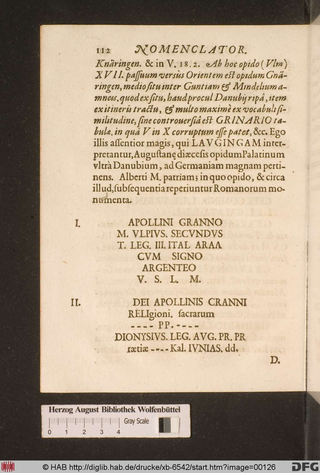 http://diglib.hab.de/drucke/xb-6542/00126.jpg