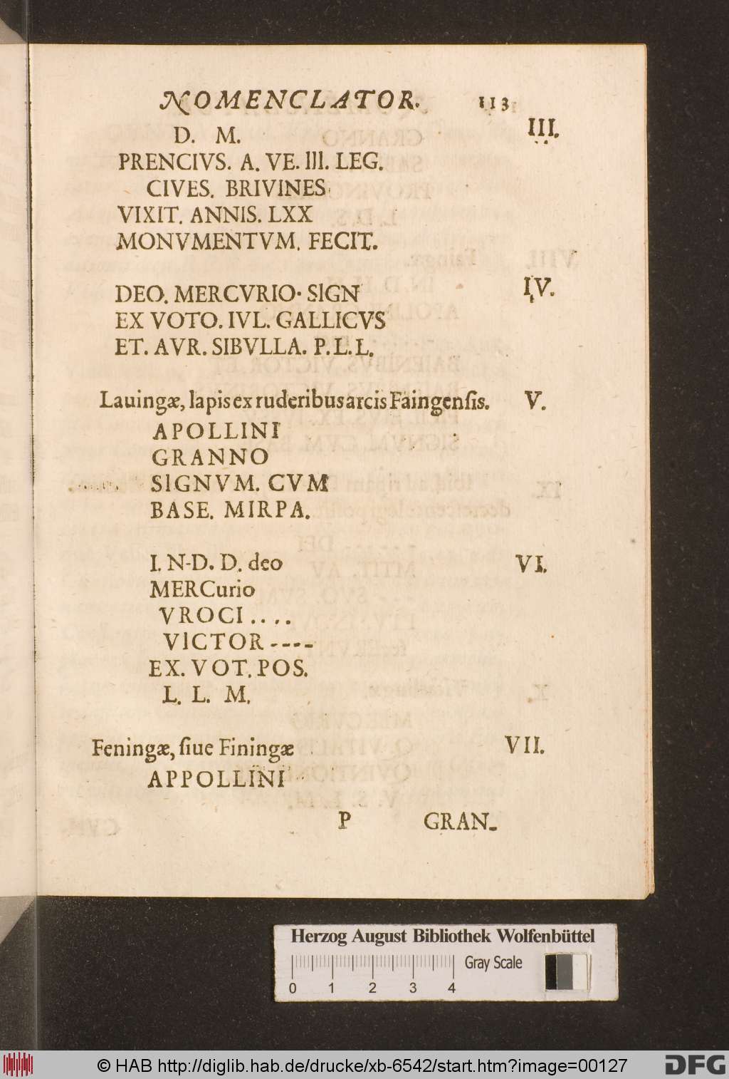 http://diglib.hab.de/drucke/xb-6542/00127.jpg