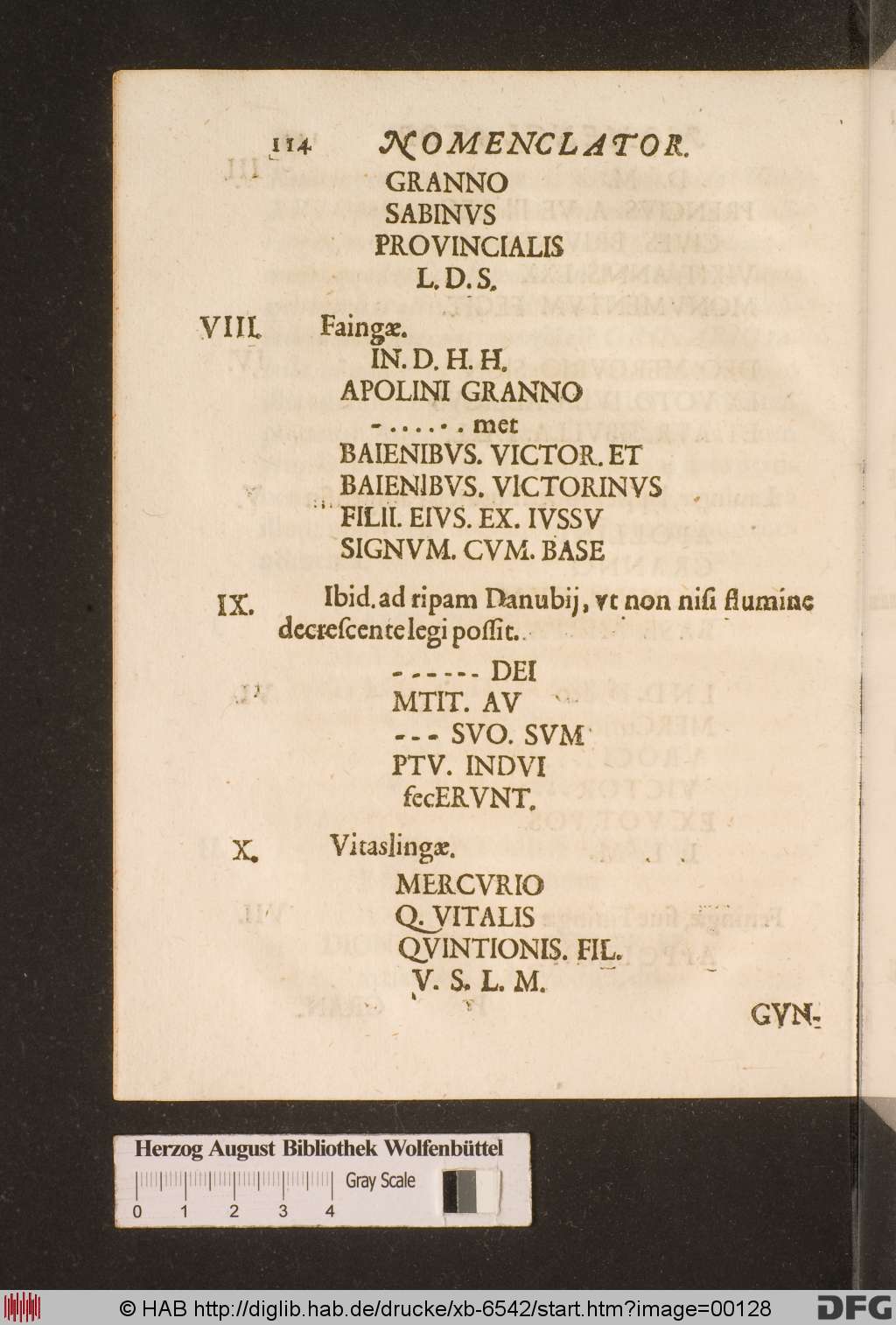 http://diglib.hab.de/drucke/xb-6542/00128.jpg