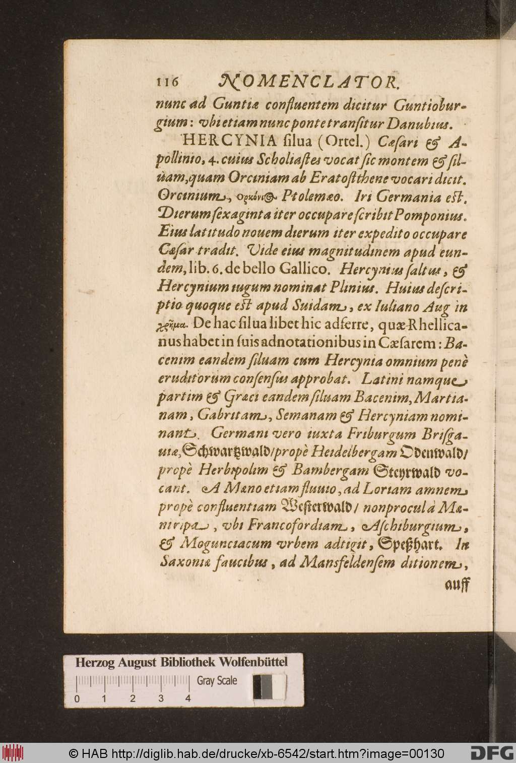 http://diglib.hab.de/drucke/xb-6542/00130.jpg