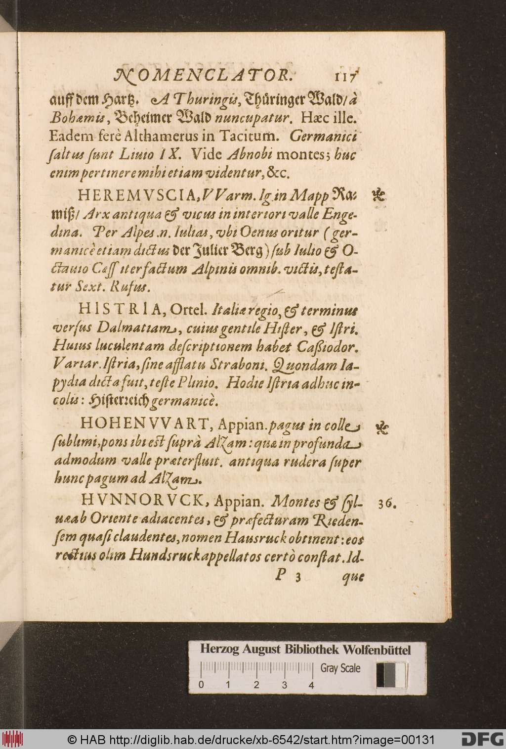 http://diglib.hab.de/drucke/xb-6542/00131.jpg
