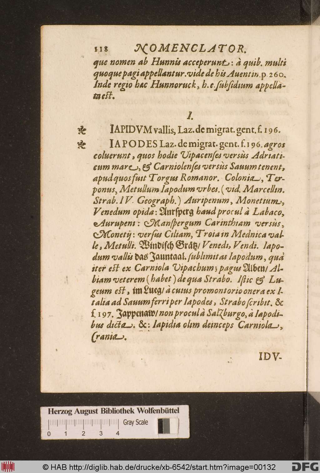 http://diglib.hab.de/drucke/xb-6542/00132.jpg