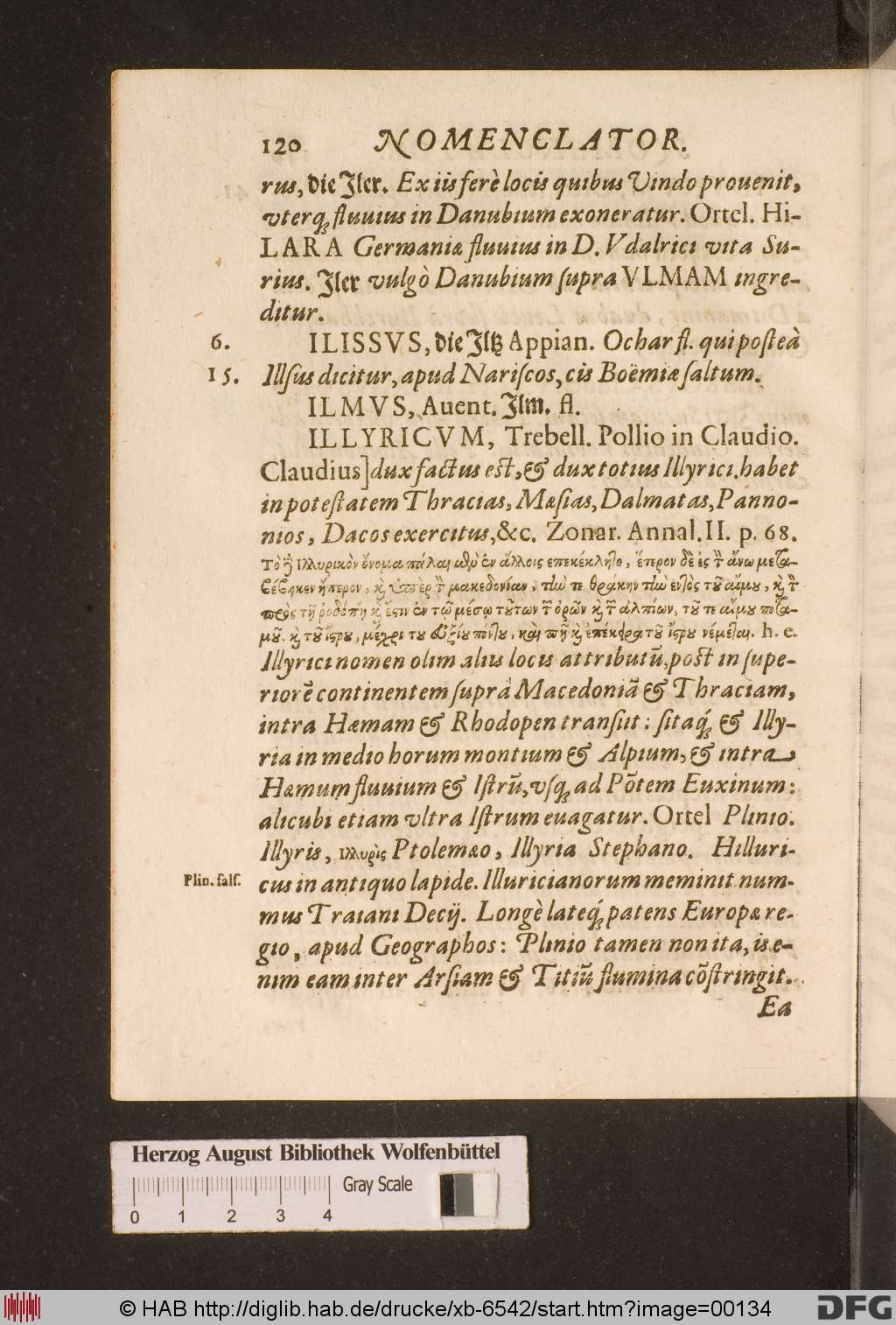 http://diglib.hab.de/drucke/xb-6542/00134.jpg