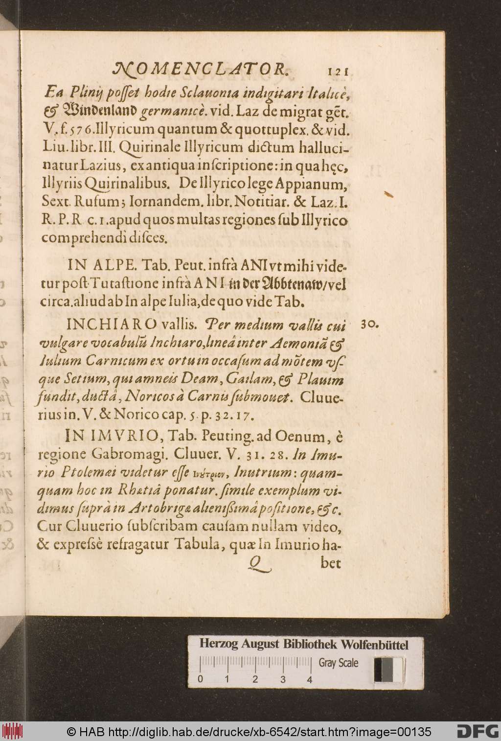 http://diglib.hab.de/drucke/xb-6542/00135.jpg