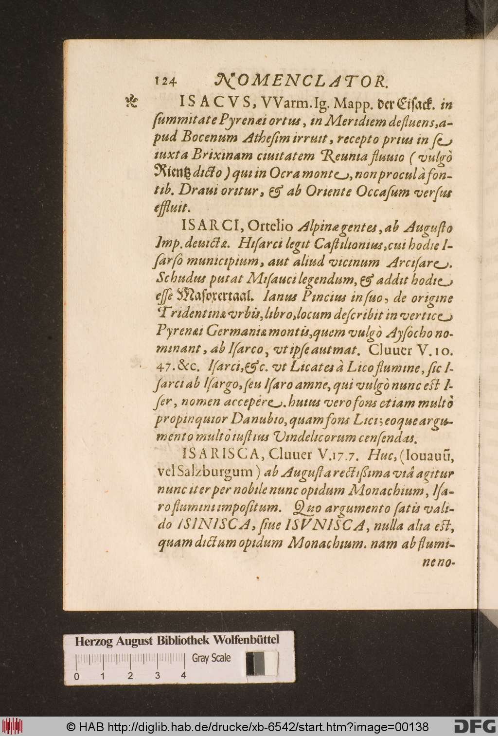 http://diglib.hab.de/drucke/xb-6542/00138.jpg