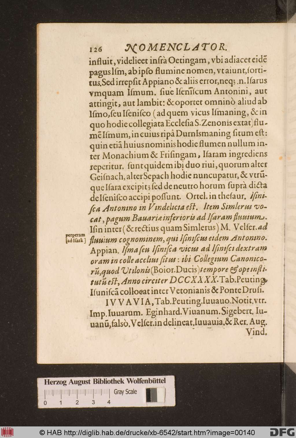 http://diglib.hab.de/drucke/xb-6542/00140.jpg
