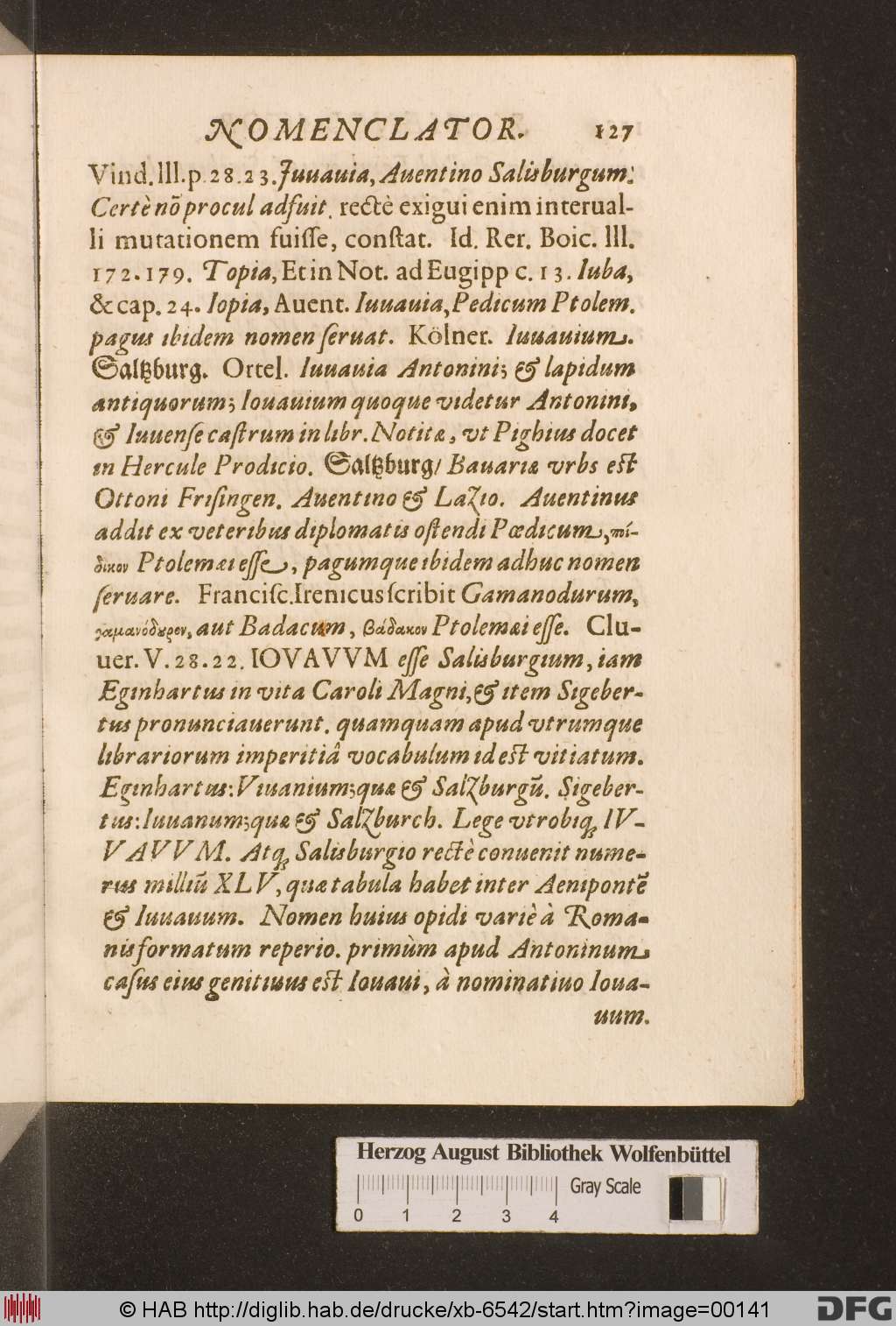 http://diglib.hab.de/drucke/xb-6542/00141.jpg