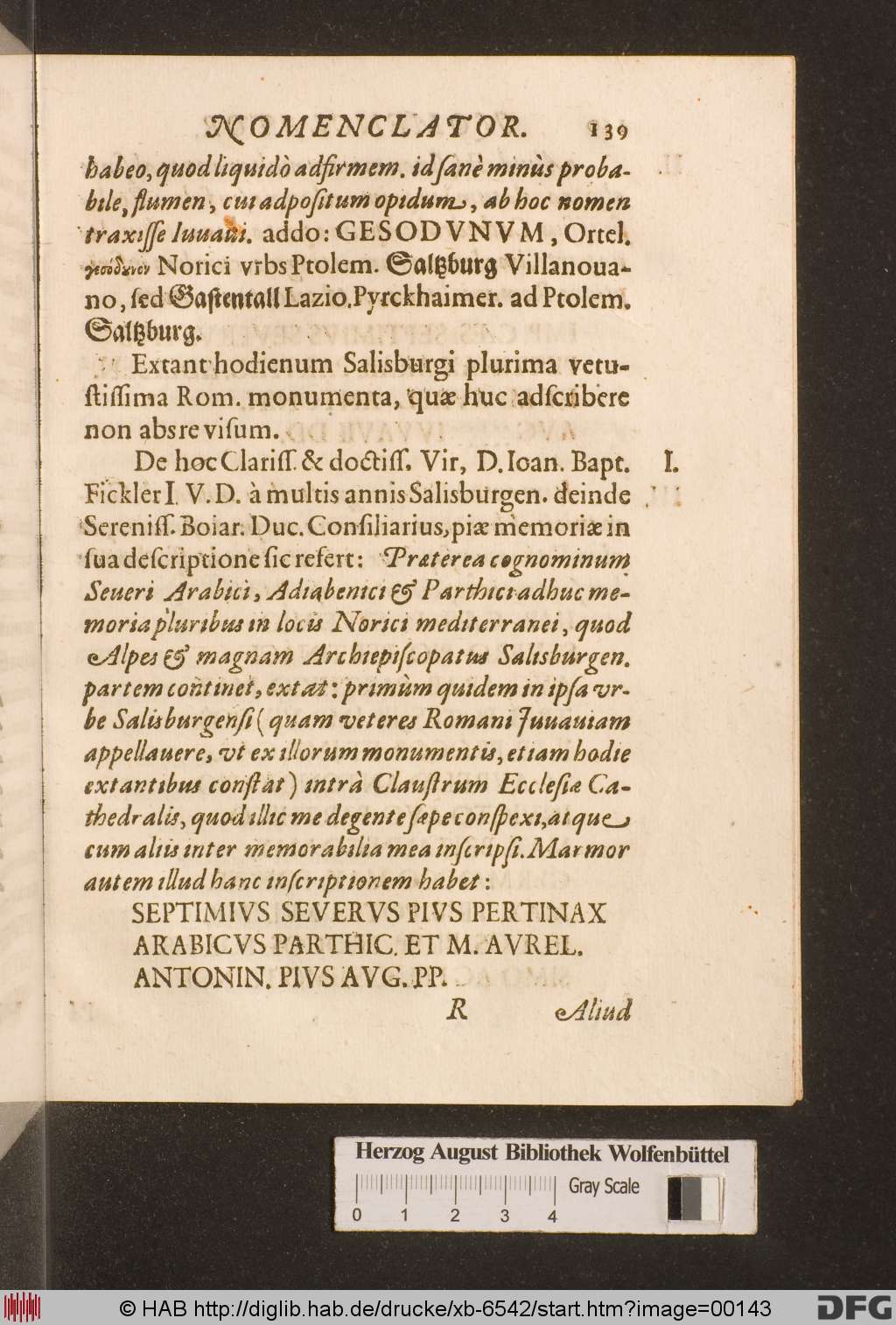 http://diglib.hab.de/drucke/xb-6542/00143.jpg