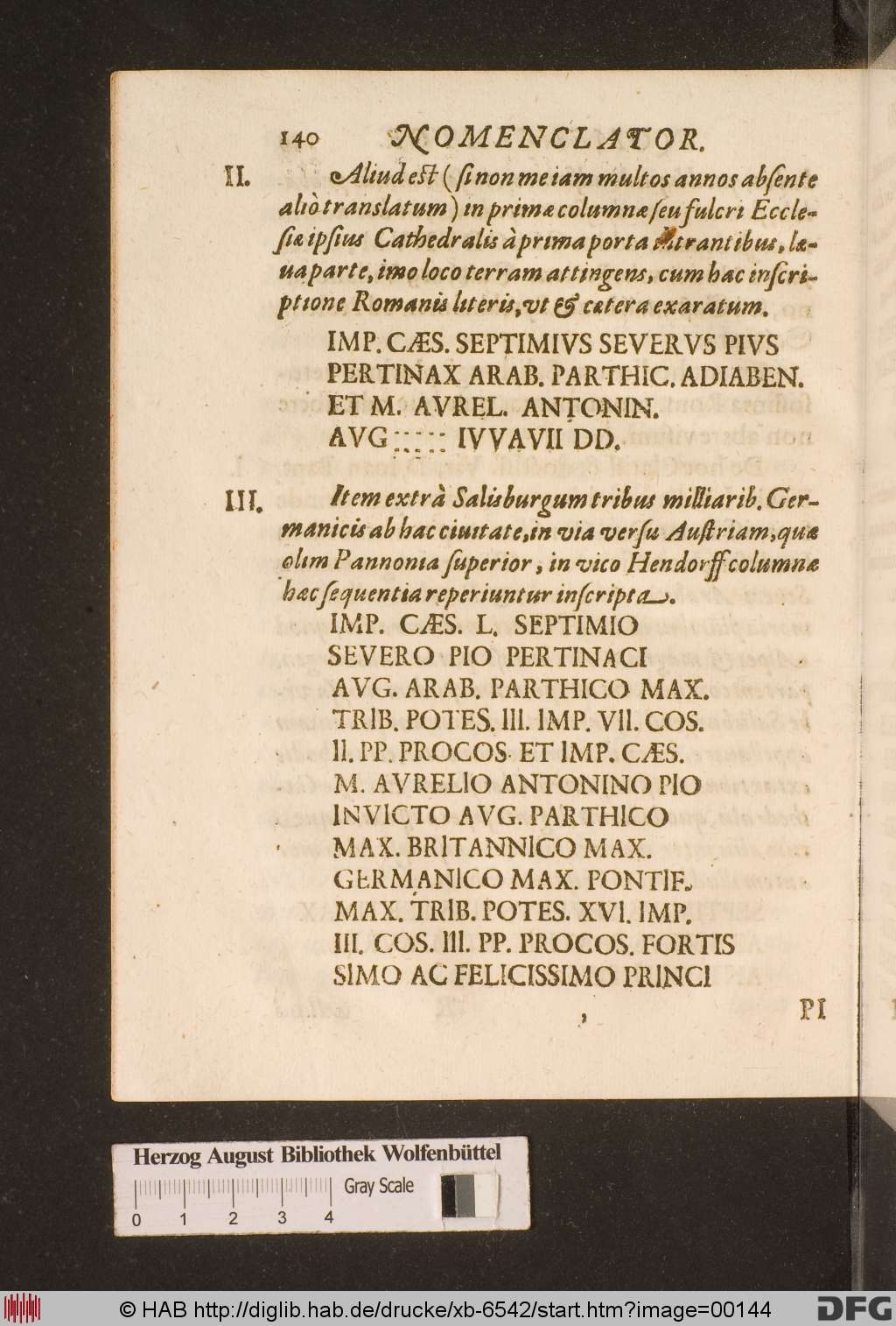 http://diglib.hab.de/drucke/xb-6542/00144.jpg