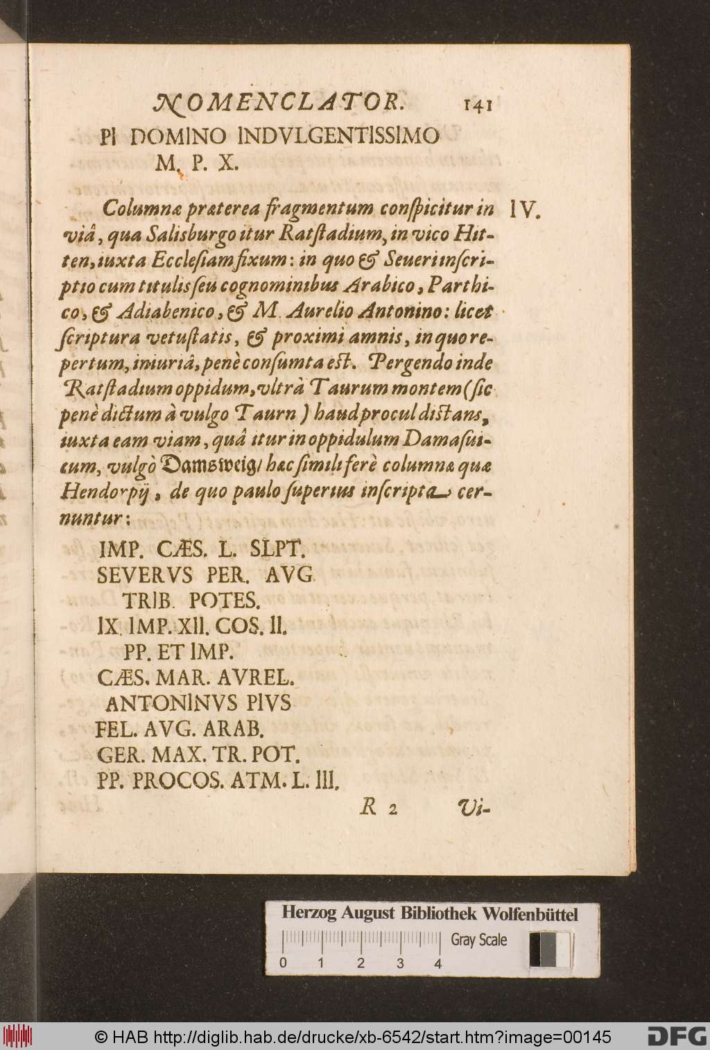 http://diglib.hab.de/drucke/xb-6542/00145.jpg