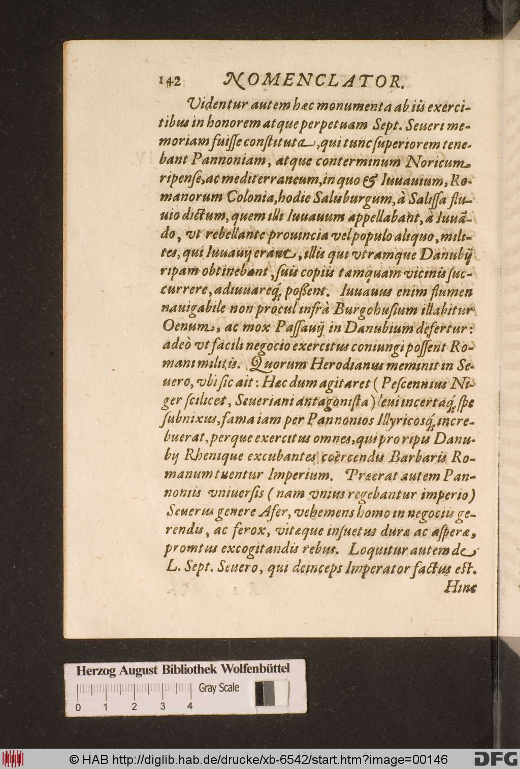 http://diglib.hab.de/drucke/xb-6542/00146.jpg