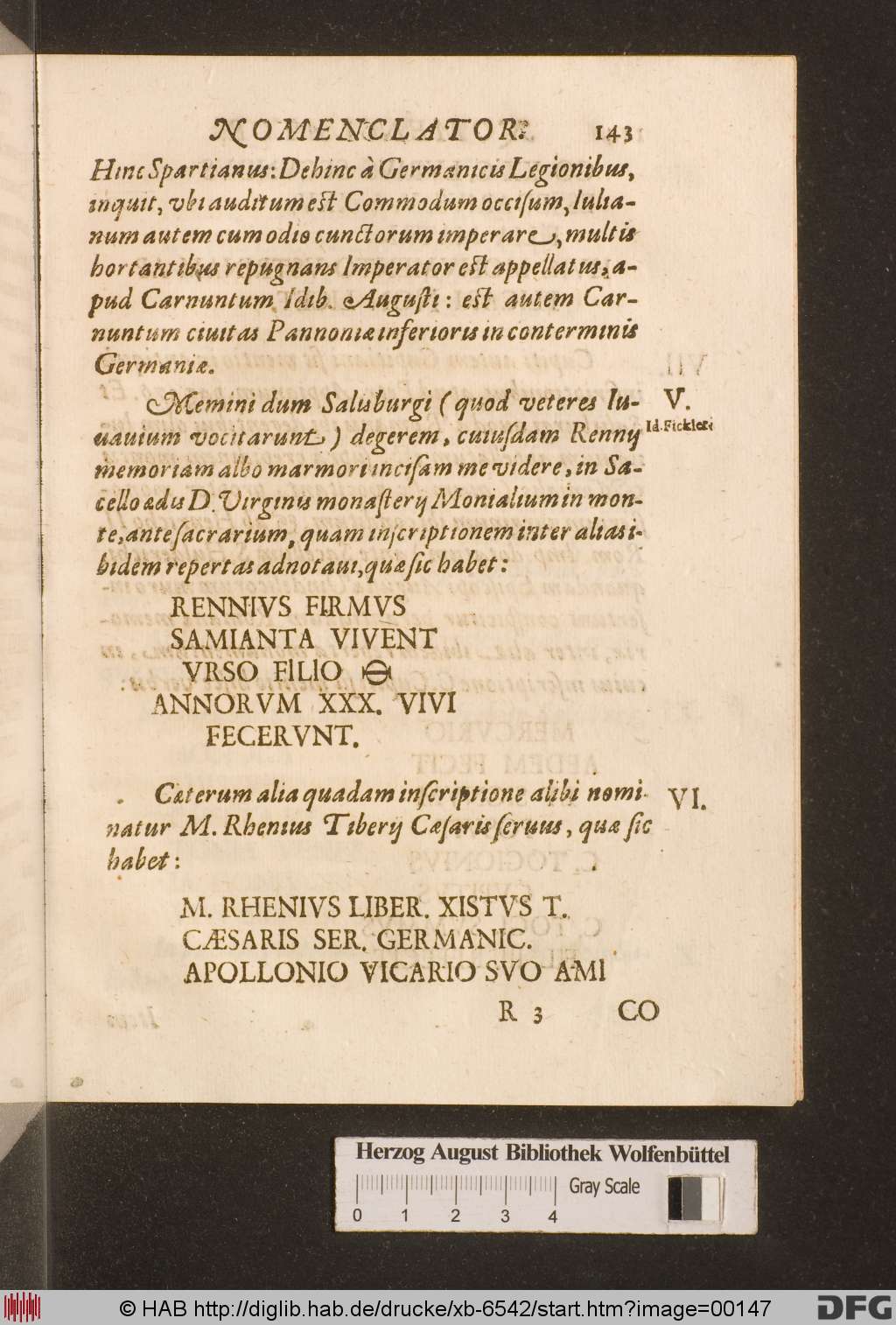 http://diglib.hab.de/drucke/xb-6542/00147.jpg