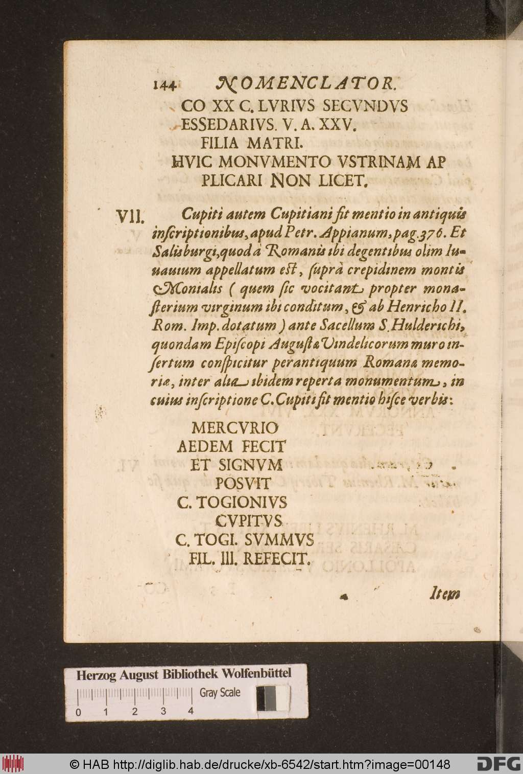 http://diglib.hab.de/drucke/xb-6542/00148.jpg