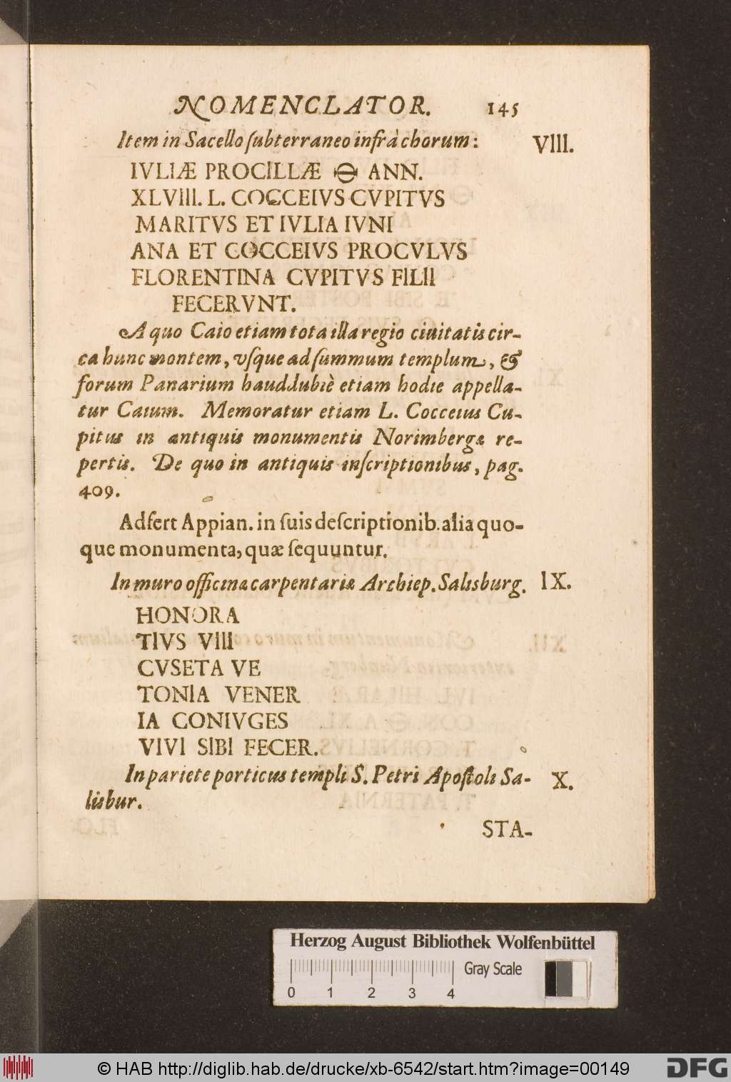 http://diglib.hab.de/drucke/xb-6542/00149.jpg