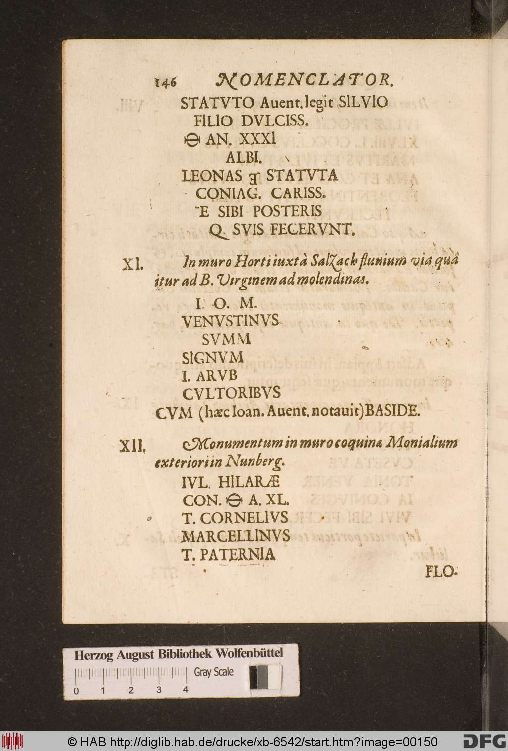 http://diglib.hab.de/drucke/xb-6542/00150.jpg