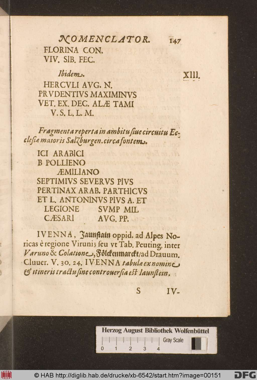 http://diglib.hab.de/drucke/xb-6542/00151.jpg
