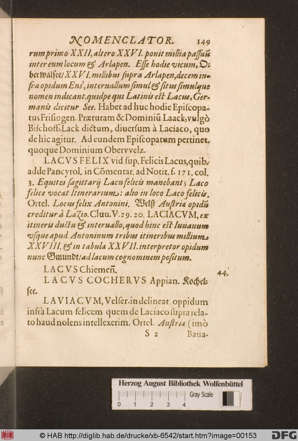http://diglib.hab.de/drucke/xb-6542/00153.jpg