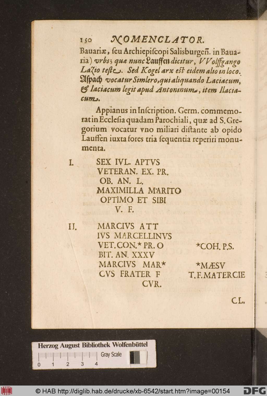 http://diglib.hab.de/drucke/xb-6542/00154.jpg
