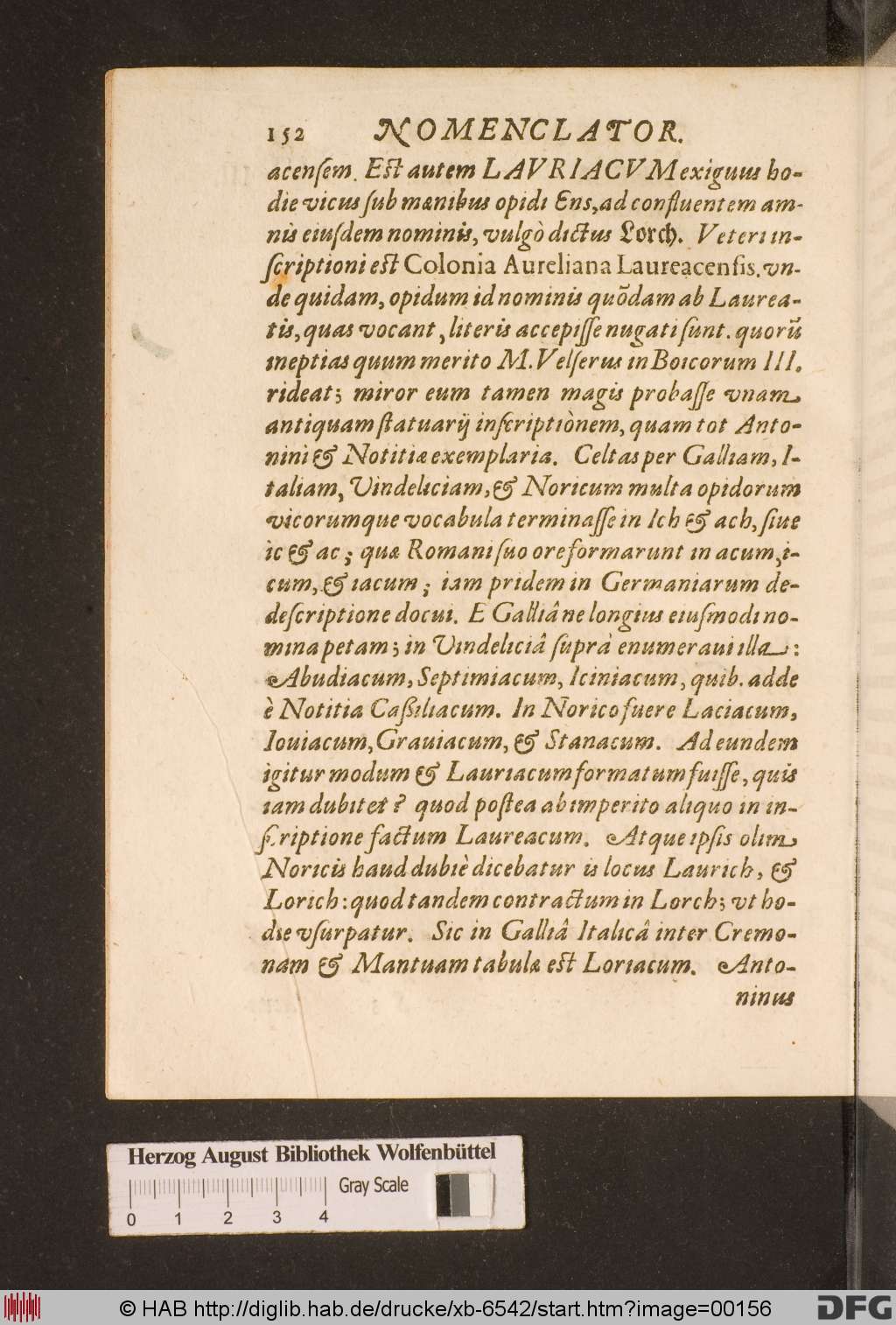 http://diglib.hab.de/drucke/xb-6542/00156.jpg