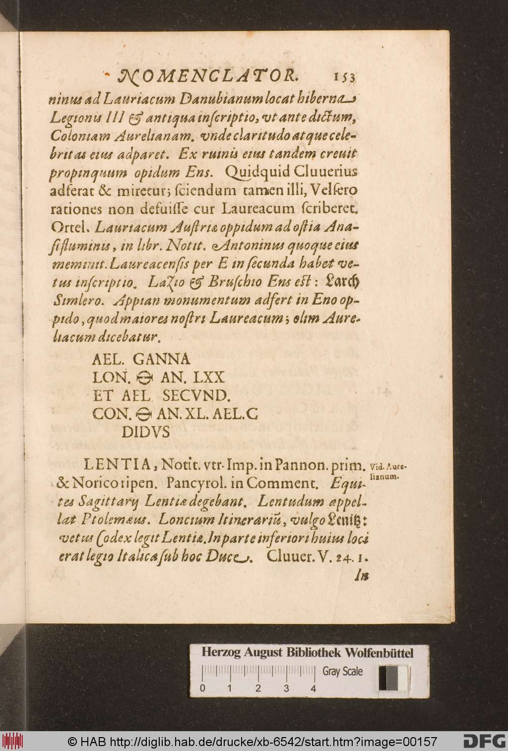 http://diglib.hab.de/drucke/xb-6542/00157.jpg
