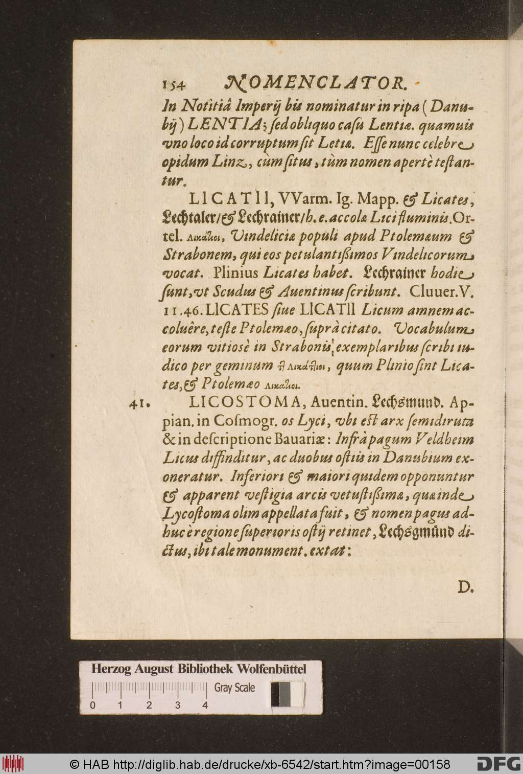 http://diglib.hab.de/drucke/xb-6542/00158.jpg