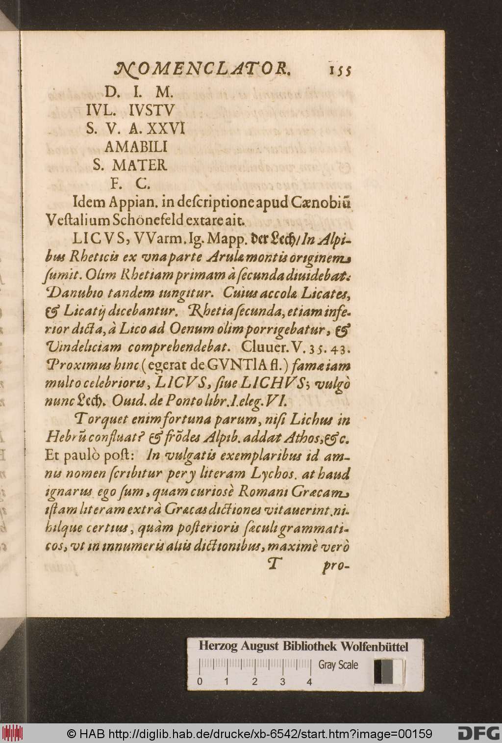 http://diglib.hab.de/drucke/xb-6542/00159.jpg