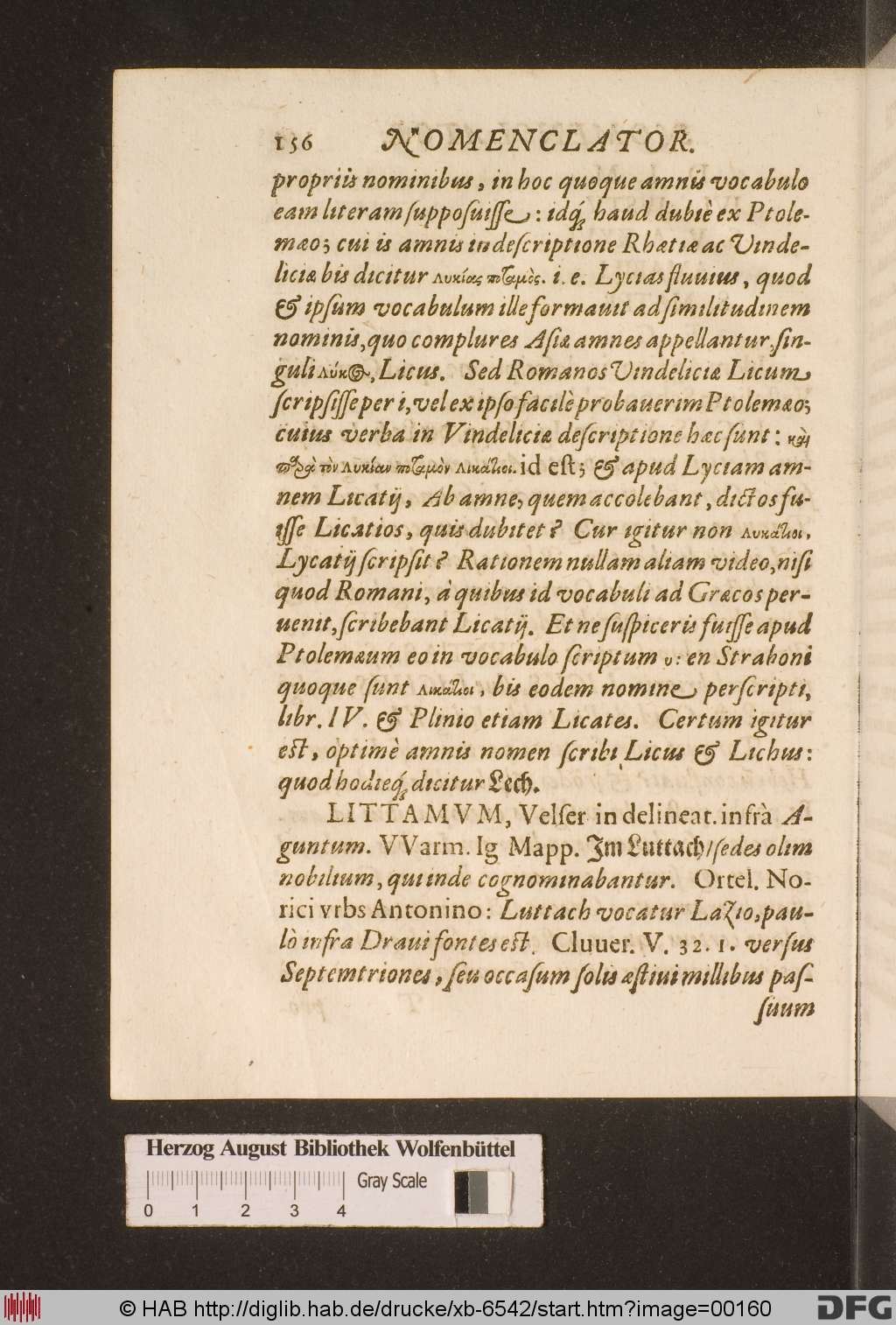 http://diglib.hab.de/drucke/xb-6542/00160.jpg