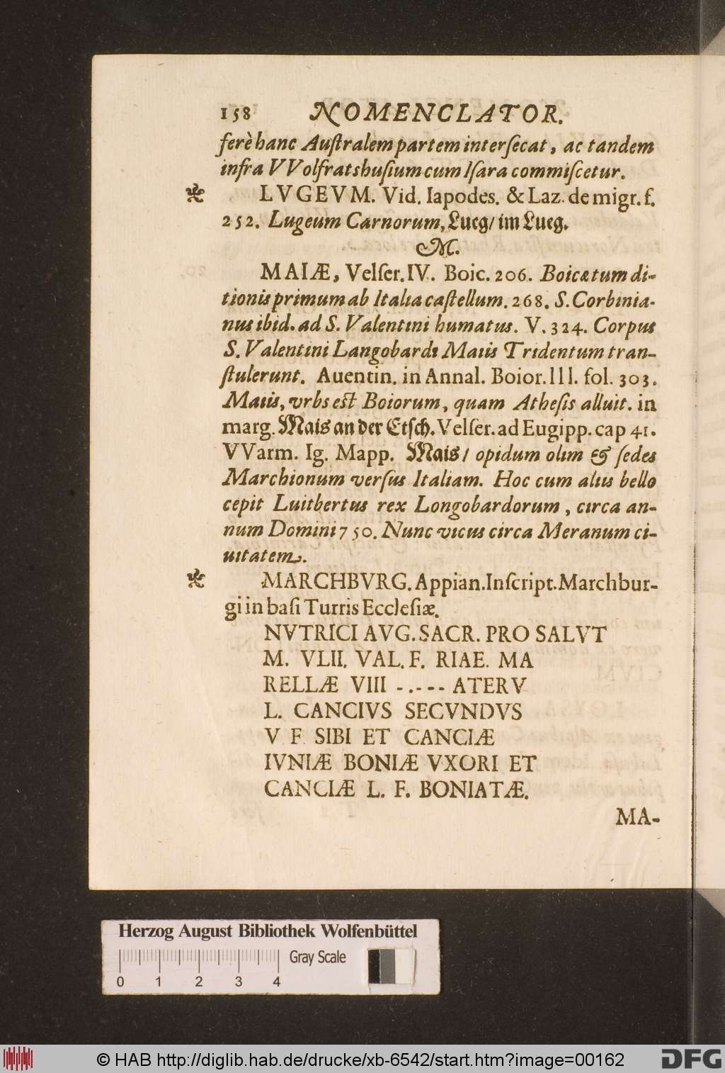 http://diglib.hab.de/drucke/xb-6542/00162.jpg