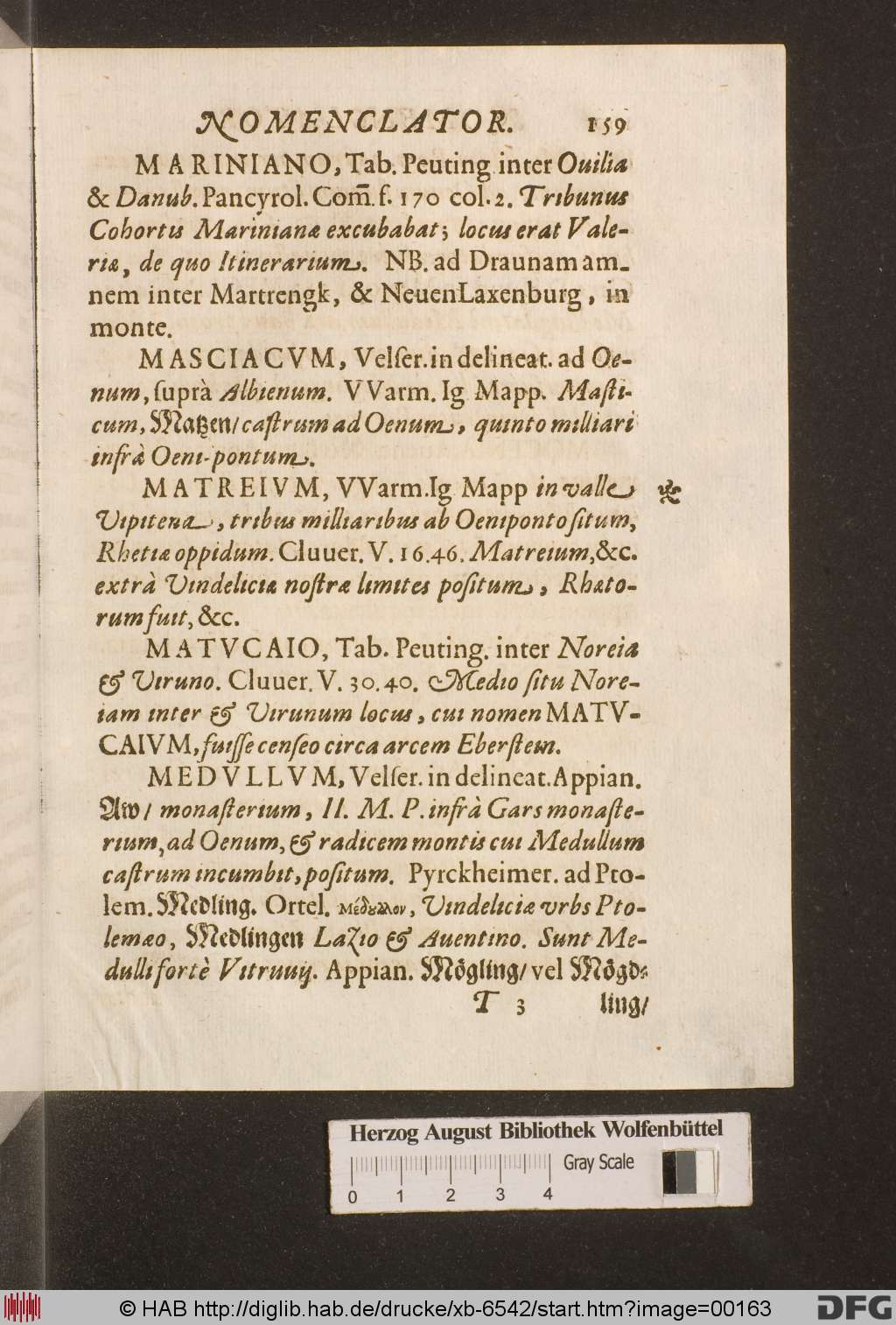 http://diglib.hab.de/drucke/xb-6542/00163.jpg
