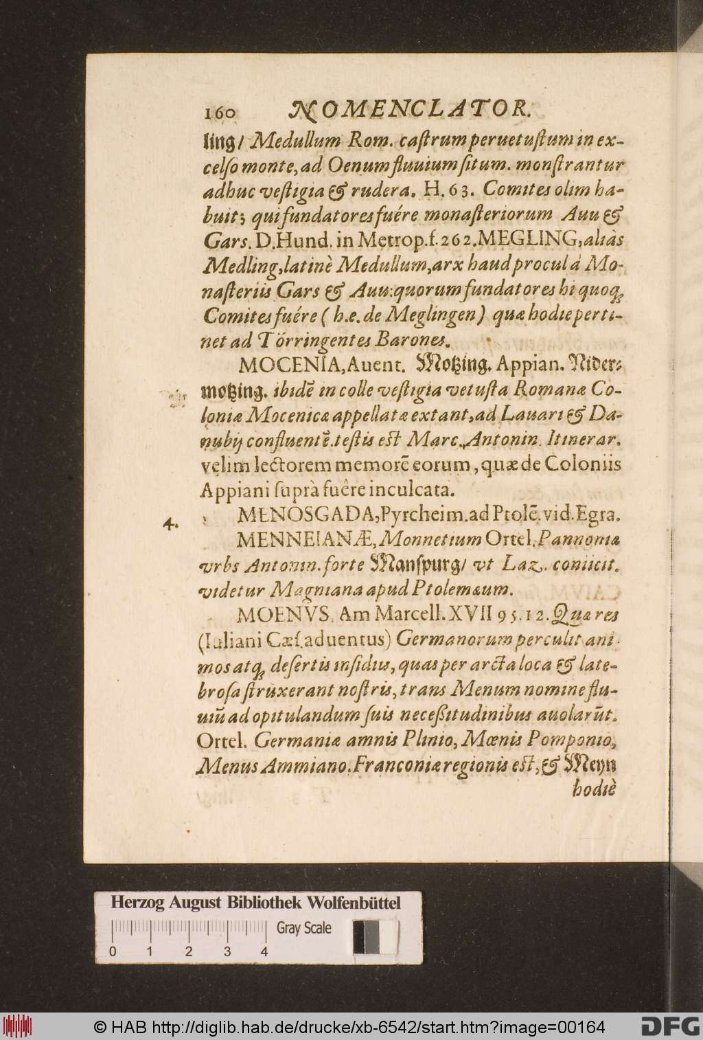 http://diglib.hab.de/drucke/xb-6542/00164.jpg
