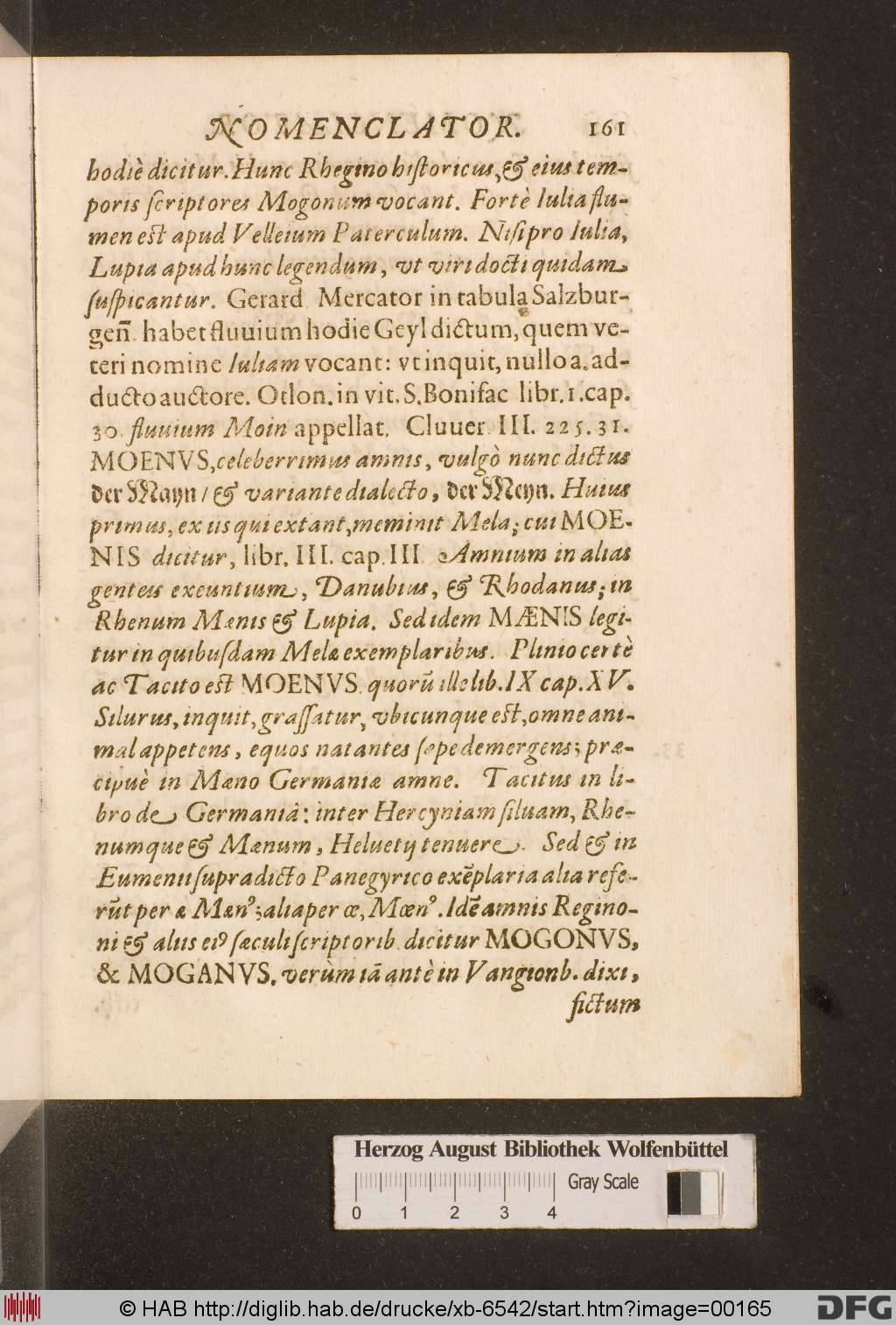 http://diglib.hab.de/drucke/xb-6542/00165.jpg