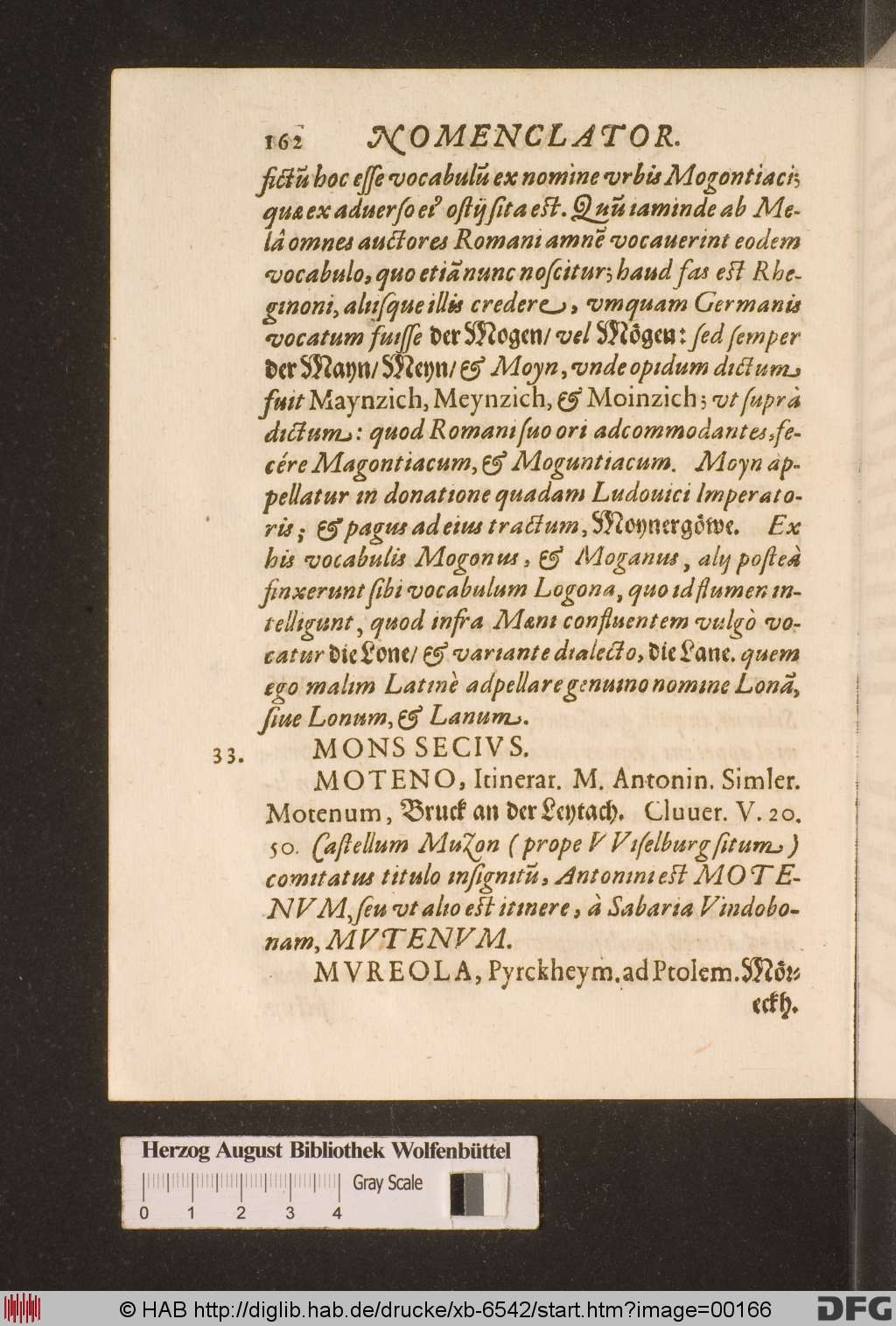 http://diglib.hab.de/drucke/xb-6542/00166.jpg