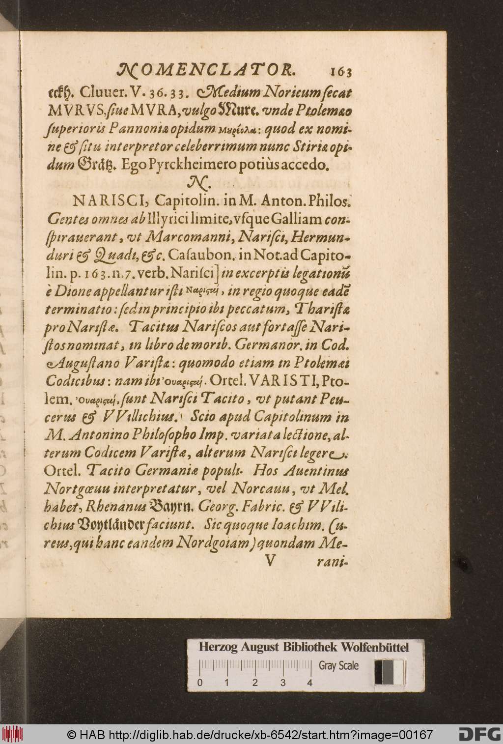 http://diglib.hab.de/drucke/xb-6542/00167.jpg