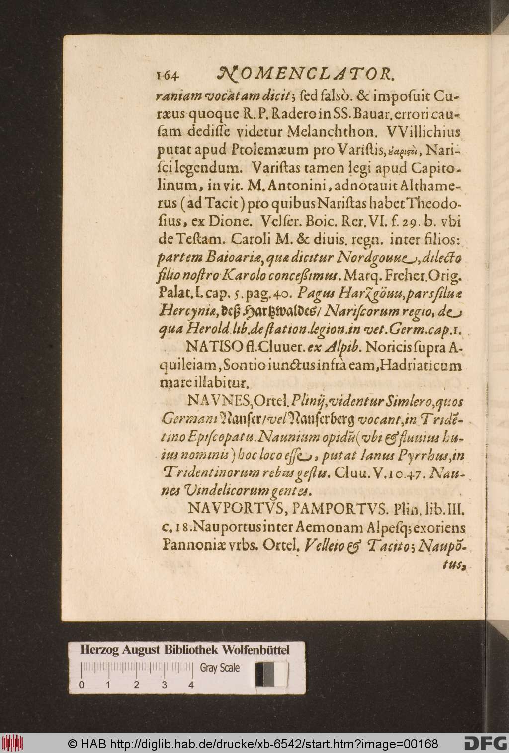 http://diglib.hab.de/drucke/xb-6542/00168.jpg