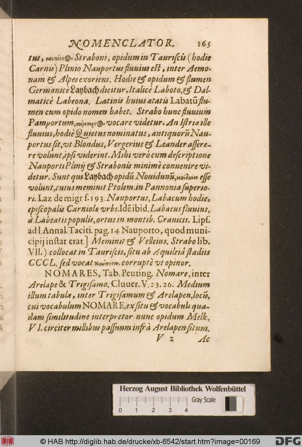 http://diglib.hab.de/drucke/xb-6542/00169.jpg