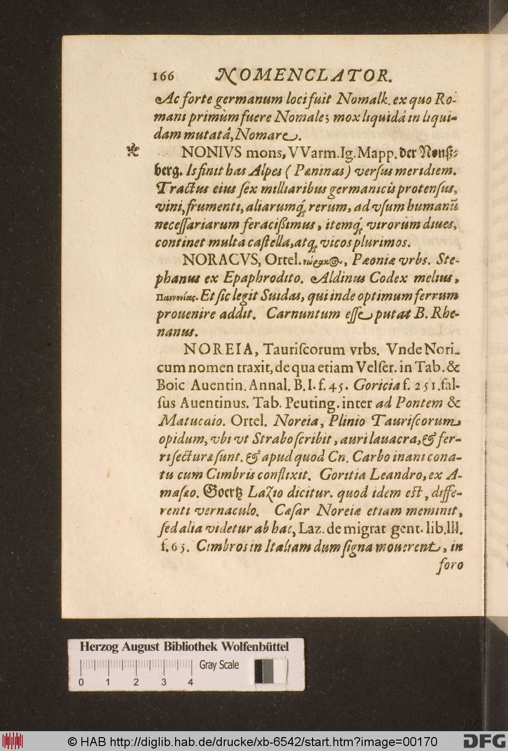 http://diglib.hab.de/drucke/xb-6542/00170.jpg