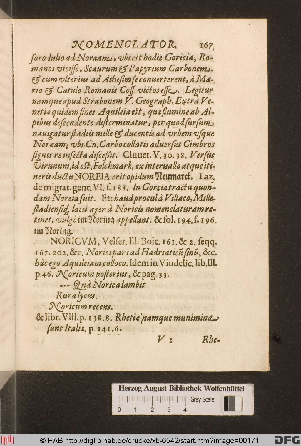 http://diglib.hab.de/drucke/xb-6542/00171.jpg