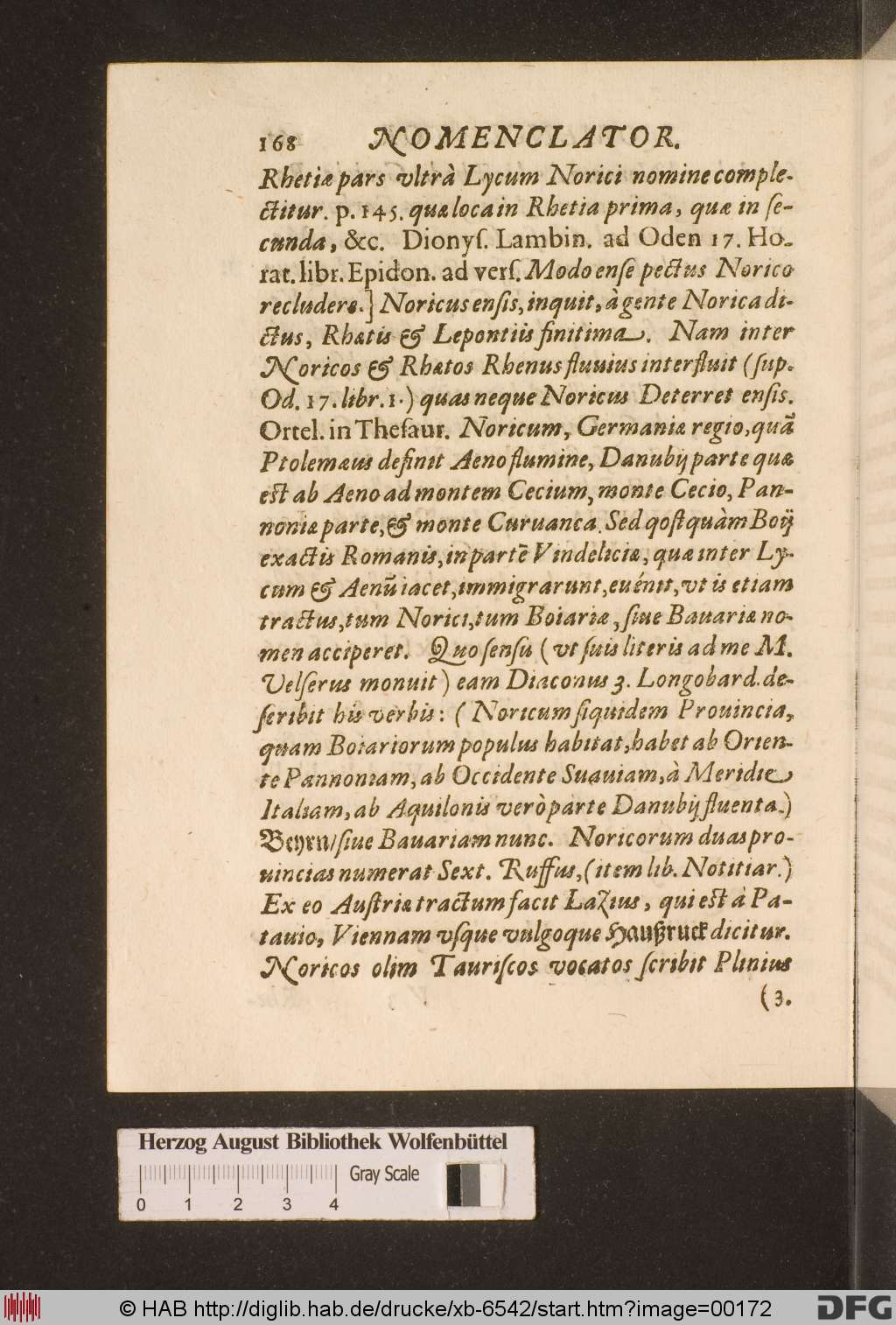 http://diglib.hab.de/drucke/xb-6542/00172.jpg