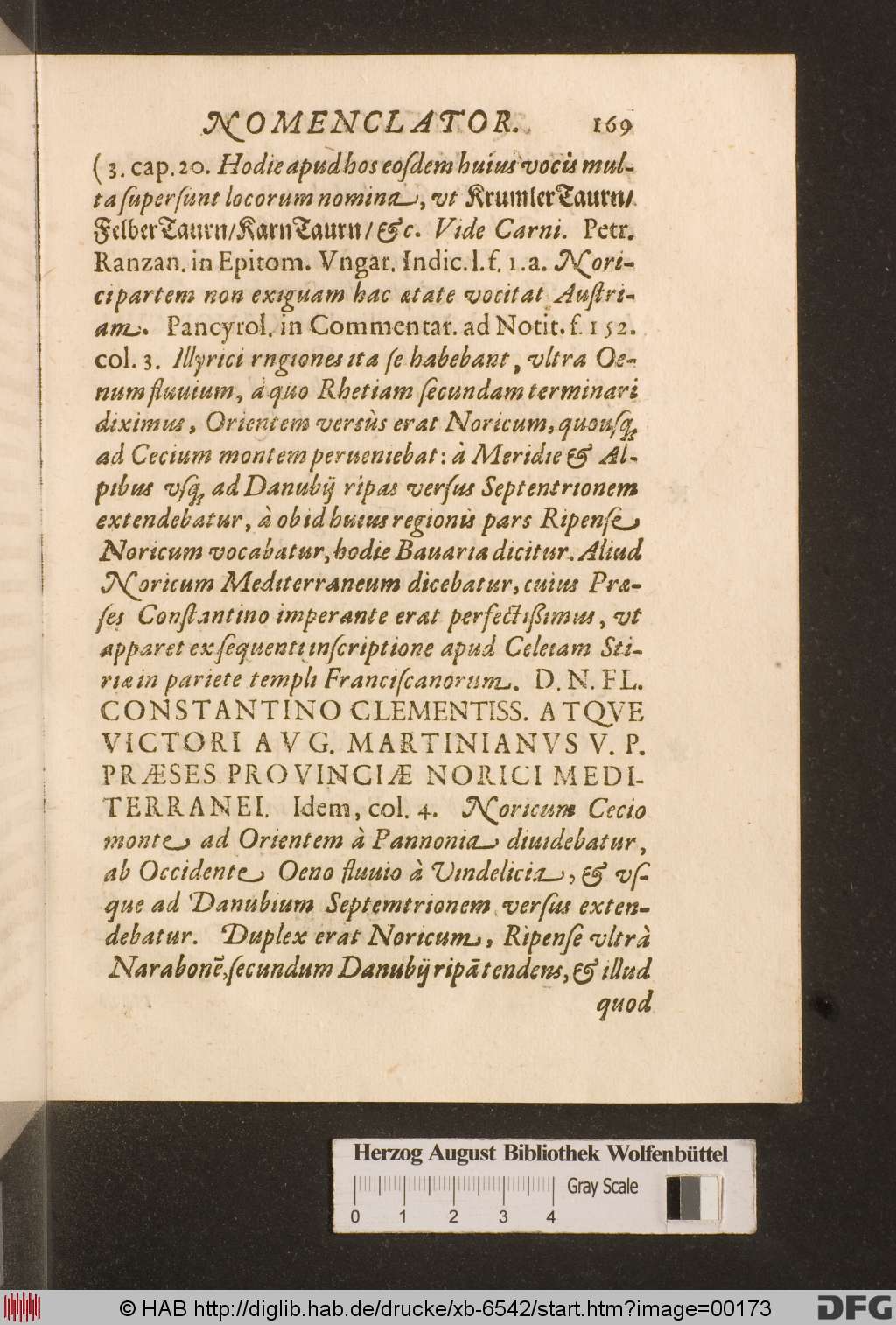 http://diglib.hab.de/drucke/xb-6542/00173.jpg