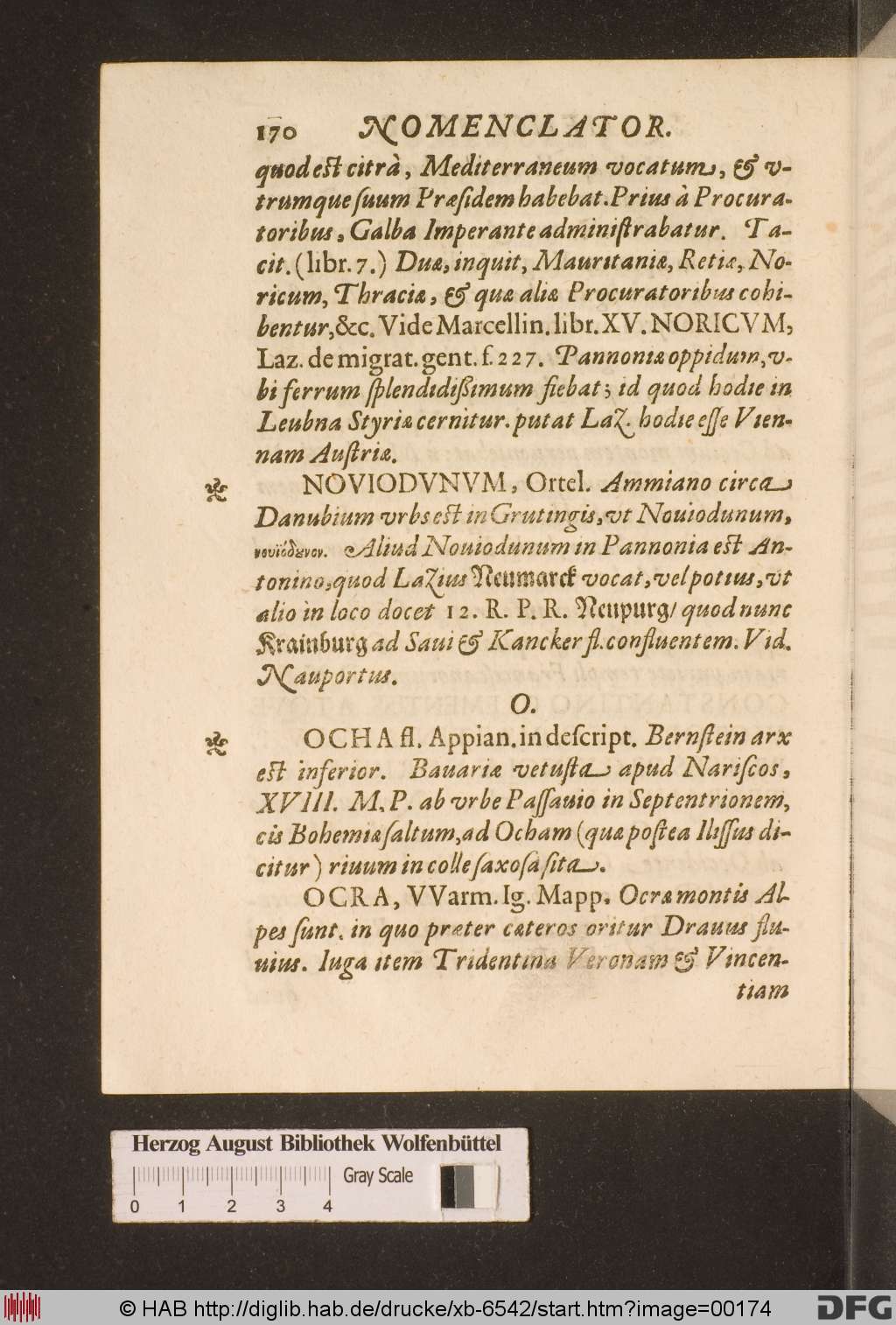 http://diglib.hab.de/drucke/xb-6542/00174.jpg