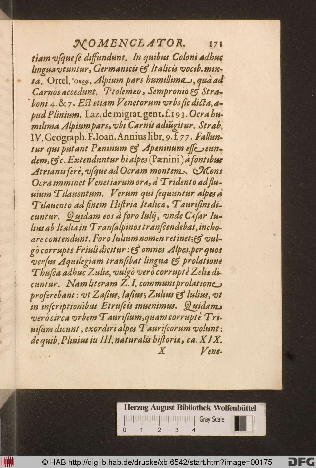 http://diglib.hab.de/drucke/xb-6542/00175.jpg