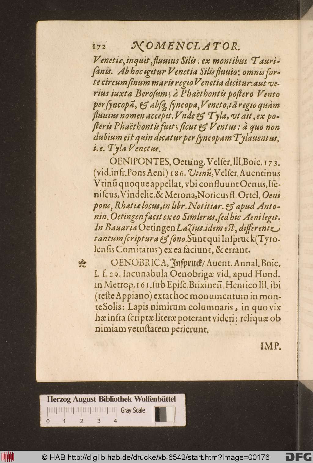http://diglib.hab.de/drucke/xb-6542/00176.jpg