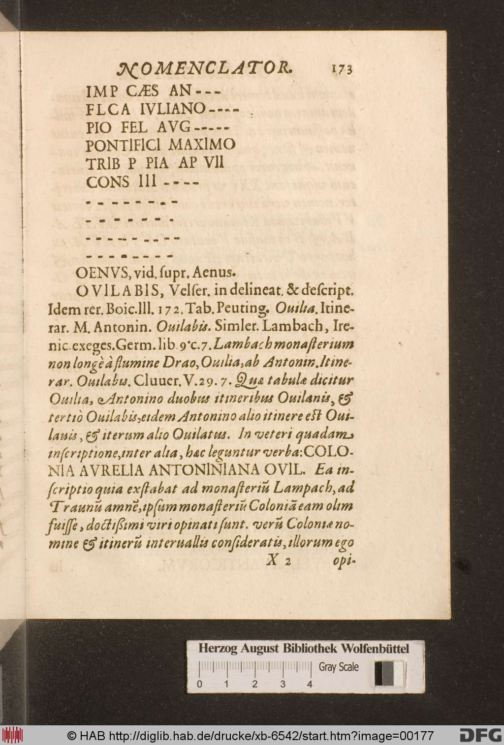 http://diglib.hab.de/drucke/xb-6542/00177.jpg
