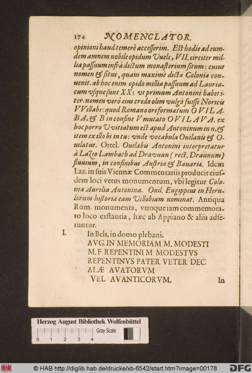 http://diglib.hab.de/drucke/xb-6542/00178.jpg