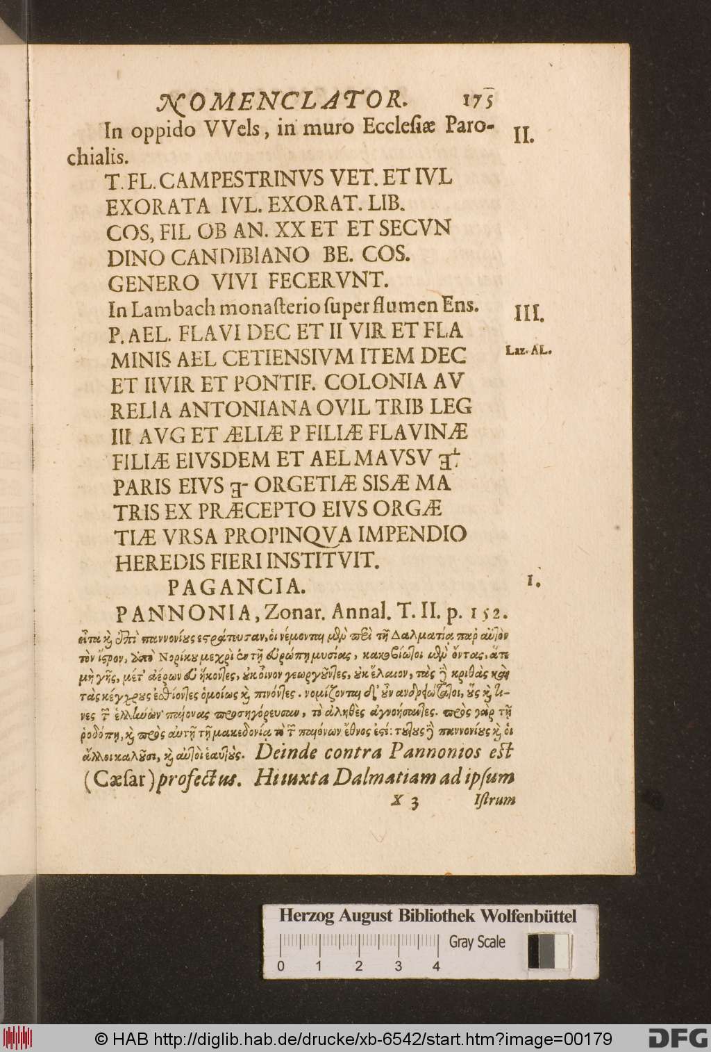 http://diglib.hab.de/drucke/xb-6542/00179.jpg